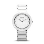 Наручные часы Bering 11435-754
