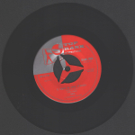 Mina / Il Cielo in Una Stanza (7" Vinyl Single)