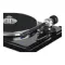 EAT B-Sharp B-note Ortofon 2M Blue Piano Black