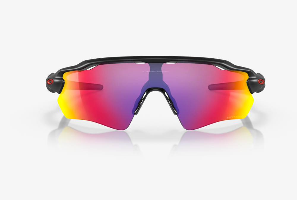 Очки Oakley Radar EV Path