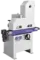 Шлифовальный станок NS Maquinas FG220 4ZV