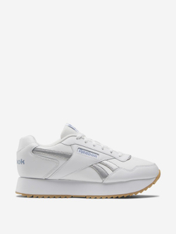 Кроссовки женские REEBOK GLIDE RIPPLE DOUBLE