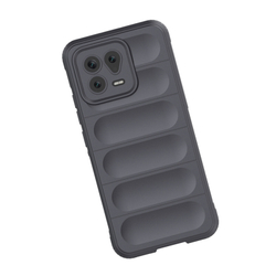 Противоударный чехол Flexible Case для Xiaomi 13