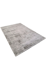 Handloom Capelli | Taupe