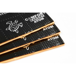 Comfortmat Atom