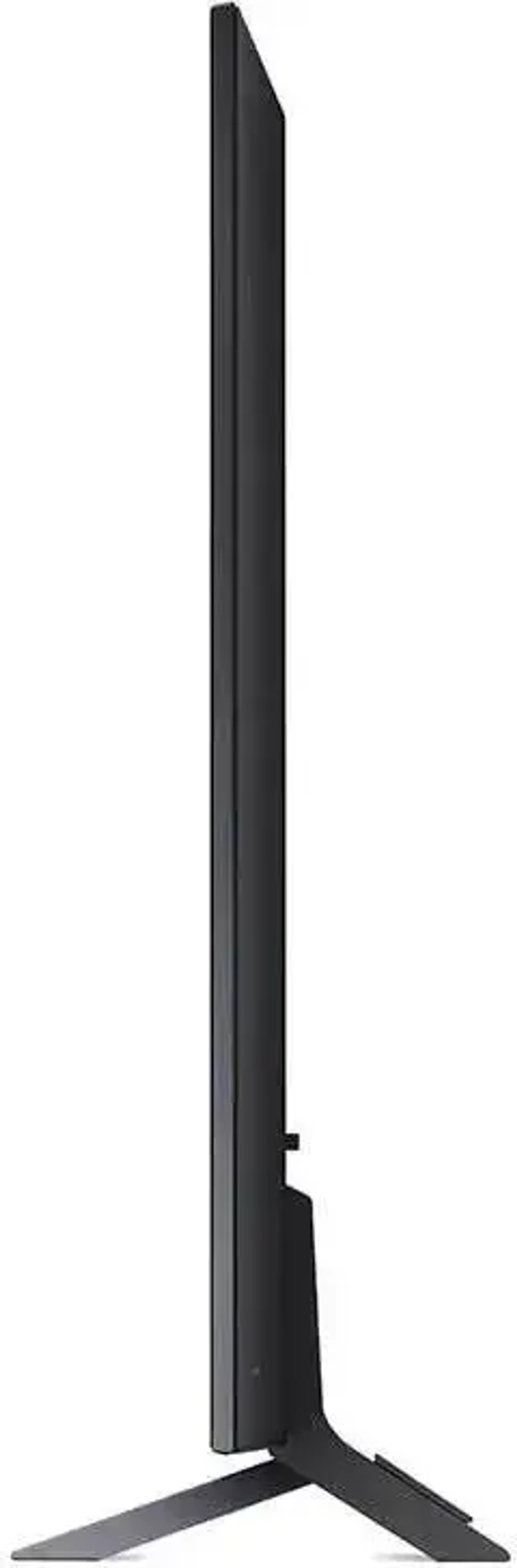 Телевизор LG 65QNED756RA.ARUB