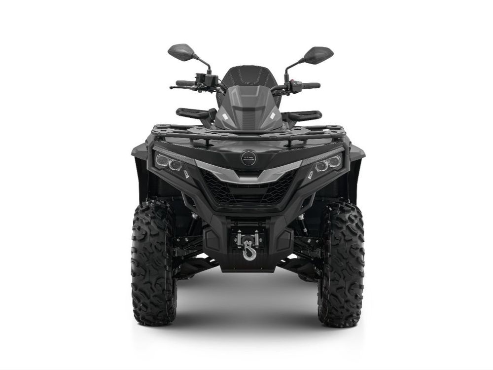 Квадроцикл Force 1000 Ranger