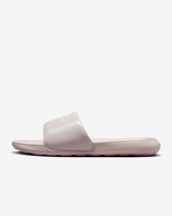 Сланцы женские NIKE W NIKE VICTORI ONE SLIDE