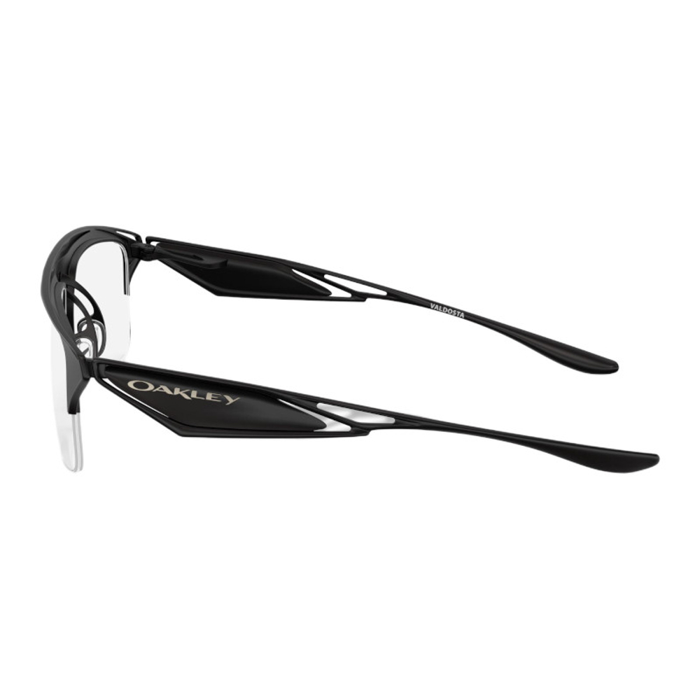 Oakley Prescription Очки