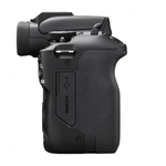 Canon EOS R100 Body