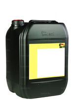 Eni Multitech Plus CT 10 20л