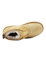 Ugg Neumel Flex - Chestnut