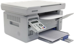 МФУ Pantum M6506NW