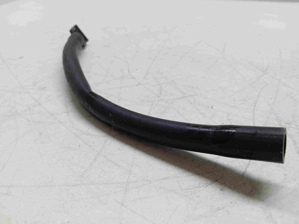 F1068LD1 кт260 Трубка аварийного слива воды стиральной машины LG F1068LD1 б/у