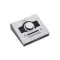 Universal Audio Apollo Twin USB Heritage Edition