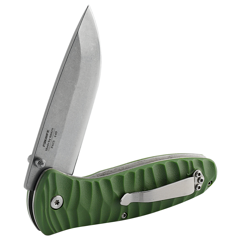 Нож складной Firebird by Ganzo F6252 / G6252 56HRC -