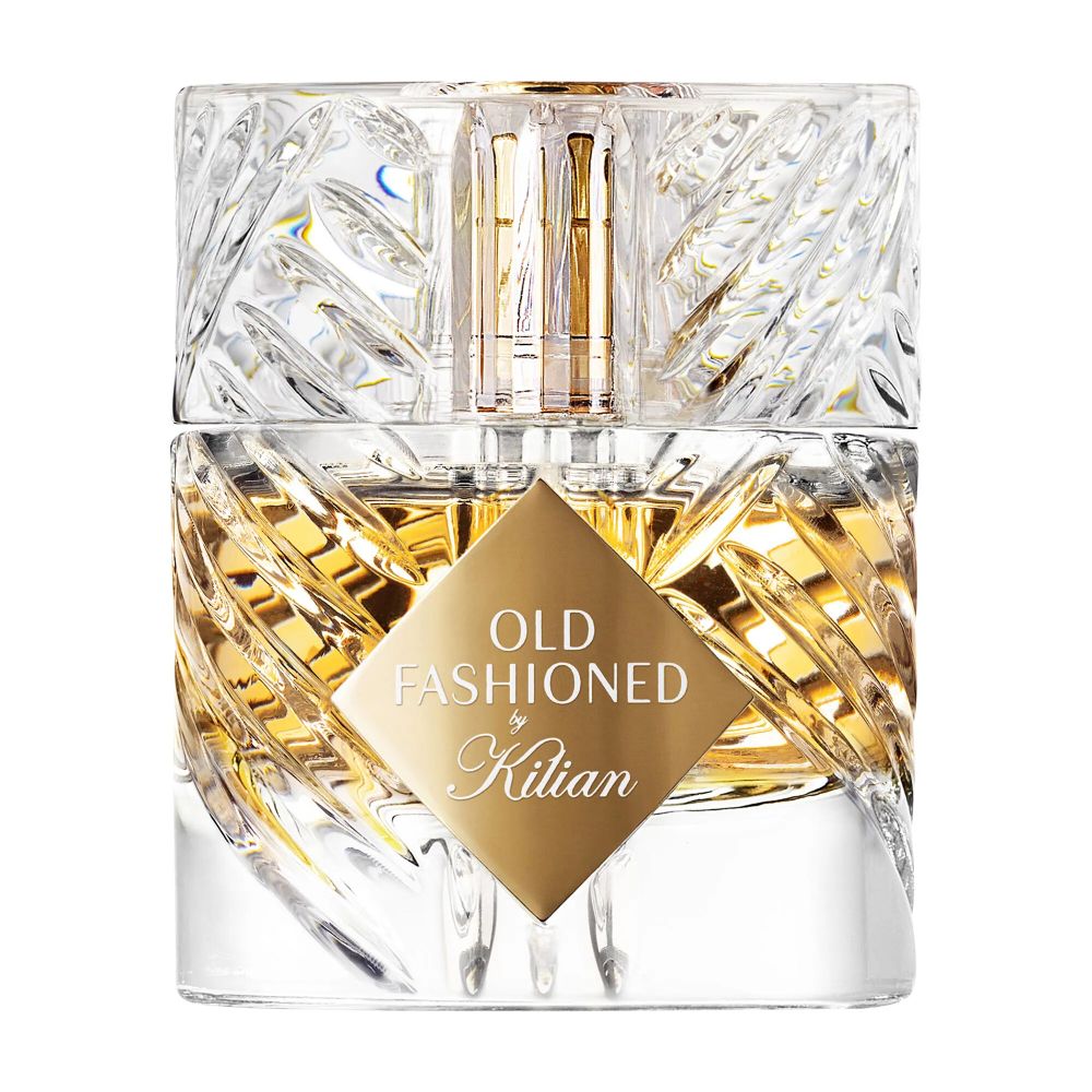 Kilian Old Fashioned Eau De Parfum