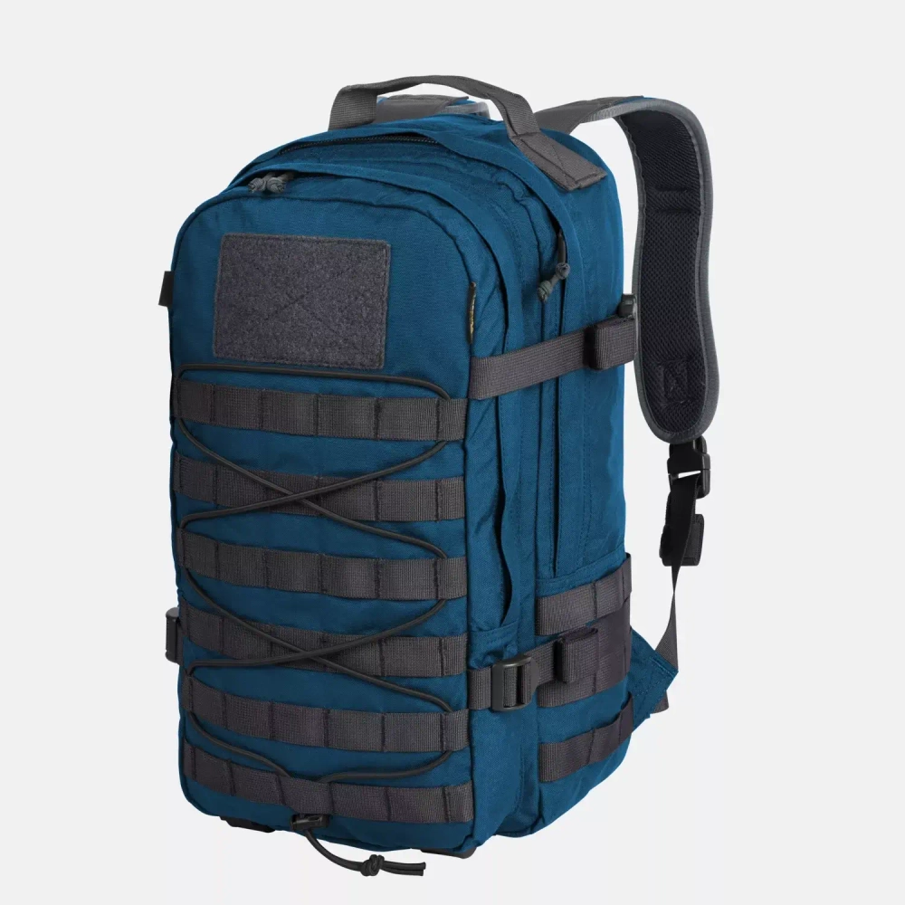 Рюкзак Helikon-Tex Raccoon Mk2 20л