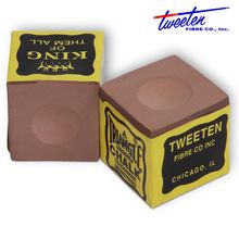 Мел Triangle Gold 144шт.