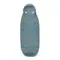 Теплый конверт в коляску Cybex Gold Footmuff Stormy Blue