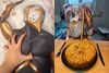 Фотография покупателя 15 - Дакимакура Габриэль