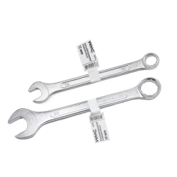 Ключ комбинированный 32мм WMC TOOLS WMC-75532