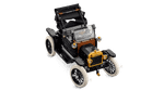 Конструктор LEGO Icons 11376 Ford Model T