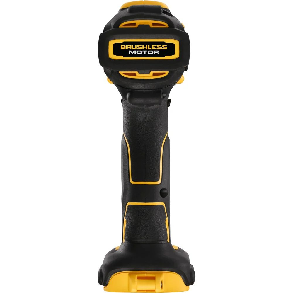 Dewalt Аккумуляторная ударная дрель-шуруповерт DCD709D2T, 18 В, 1650 об/мин, 28050 уд/мин, с 2 АКБ 2 Ач и ЗУ, в кейсе TSTAK () DCD709D2T-QW