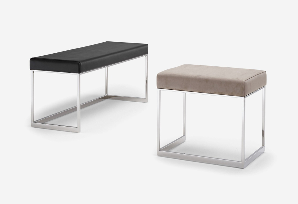 Табурет Yomei Squat stool