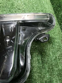 Указатель поворота Chery Tiggo 7 Pro Max (22-н.в.)