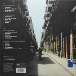 Buena Vista Social Club / Buena Vista Social Club (Coloured Vinyl)(2LP)