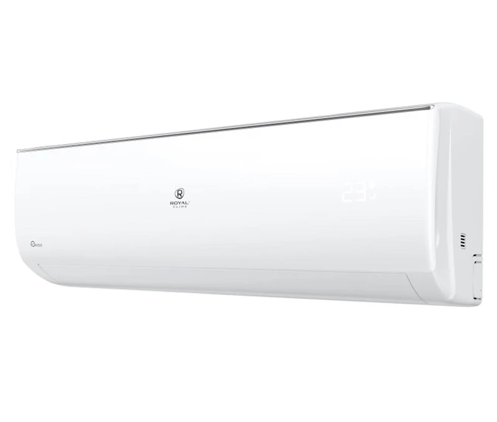 Royal Clima RC-GL87HN