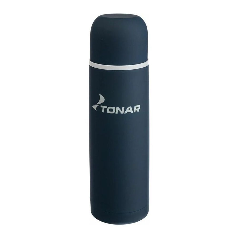 Термос (HS.TM-032) 750ML с ситечком