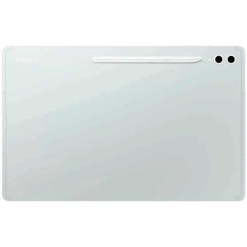 Планшет Samsung Galaxy Tab S10 Ultra 14.6", Wi-Fi + LTE 12/512GB, Platinum Silver (Серебро)