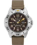 Мужские наручные часы Timex TW2V62400