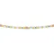 Светодиодная лента Lightstar 420544-01 Lightstar
