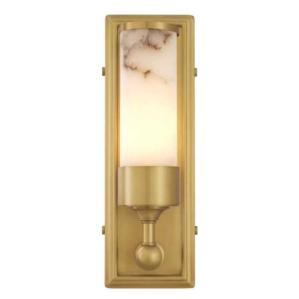 Бра Valentine LIGHTING