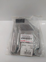 Фильтр масляный АКПП TOYOTA 3533060040