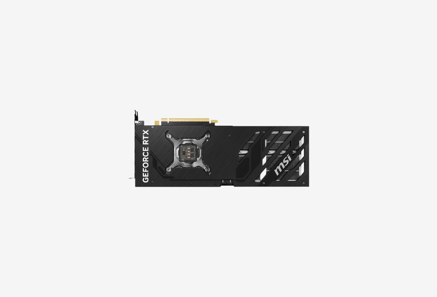 RTX 4070 SUPER 12G VENTUS 3X OC_0326828101519