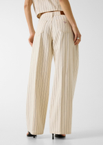 Джинсы GUESS Jeans G12 Extra Wide Leg