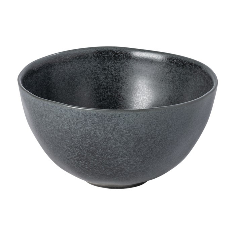 Чаша 15см Costa Nova Livia black IOS152-VC7242
