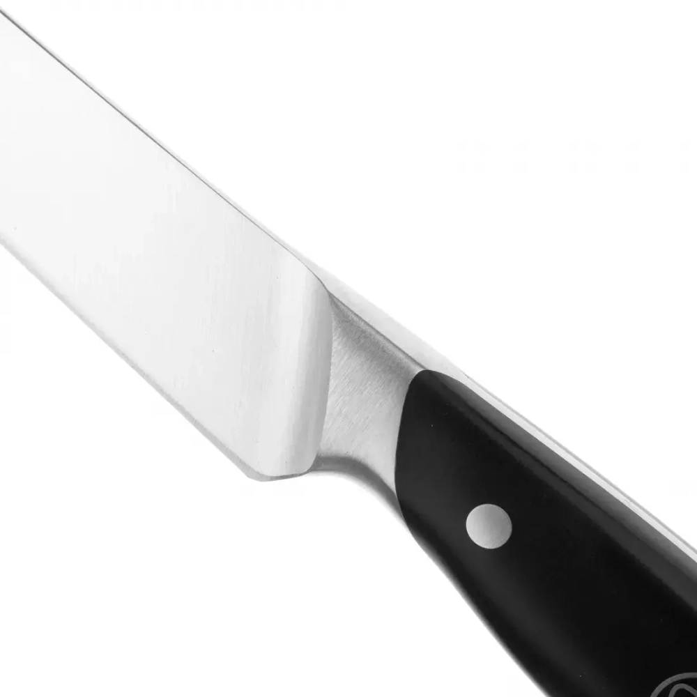 Нож для нарезки 22см Robert Welch Professional