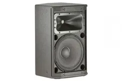 JBL PRX412M пассивная АС, 1200Вт, динамик 12 дюймов