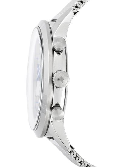 Мужские часы Fossil FS5435
