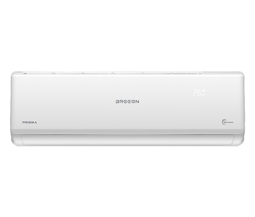 Breeon BRC-24TPI