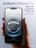 Стекло противоударное iPhone 16e/14/13/13 Pro 6.1" Full Screen 2.5D (20D) черное