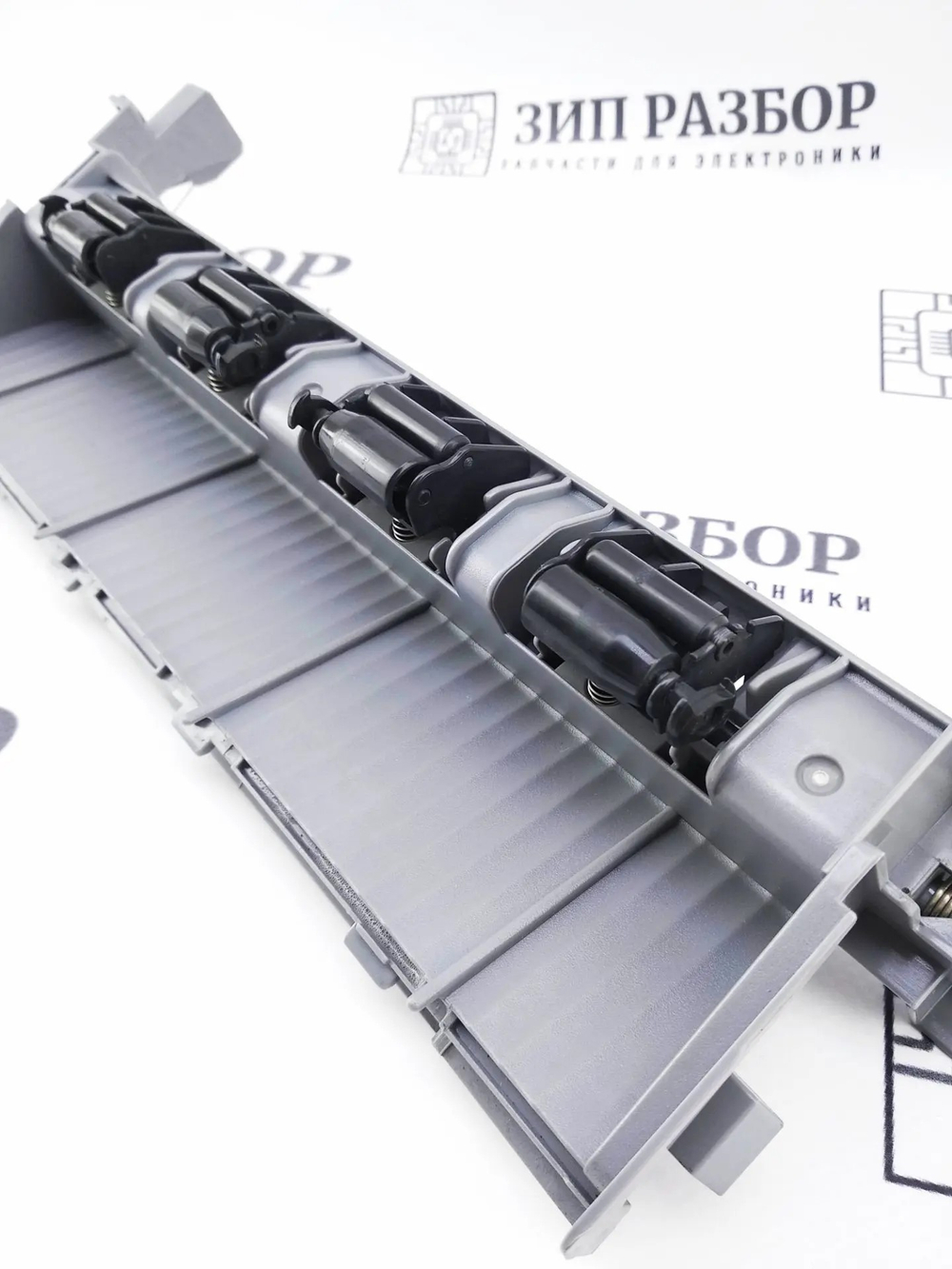 Направляющая LY9130003 | LY9131 Brother 2300, 2500, 2700