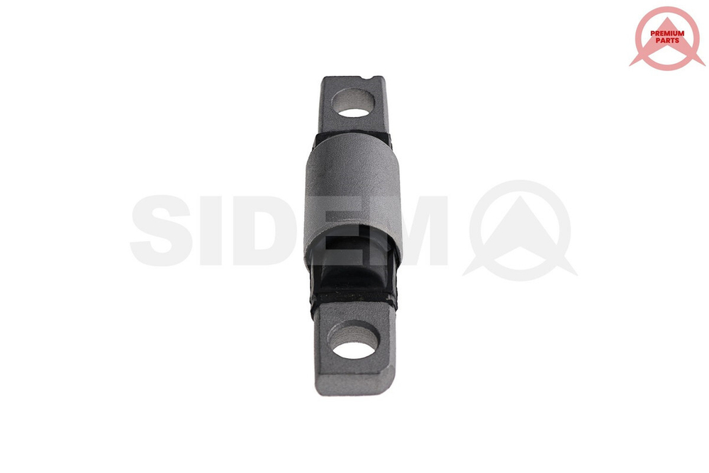 SIDEM - 841629-SIE - Mounting, control/trailing arm