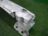 DSCN9753.JPG
