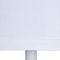 Торшер Arte Lamp Combo A4056PN-1WH